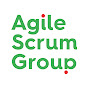 Agile Scrum Group