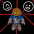 E8tfyzsMTCw-channel-avatar-TheVousetmoi