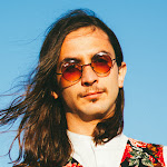 The Kiffness Net Worth