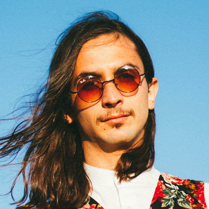 The Kiffness Net Worth & Earnings (2026)