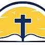 Mt. Bethel Freewill Baptist Church logo