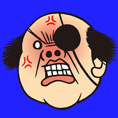 ピョコタンの株チャンネル