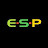 ESP Carp Fishing TV