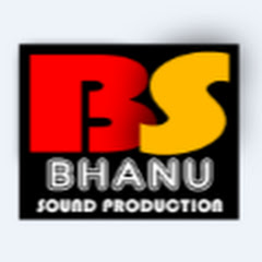 Bhanu Sound Makrana net worth