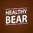 9RAcrjpHM9I-channel-avatar-Healthy Bear