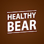 Healthy Bear