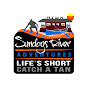 Sundays River Adventures logo