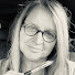 L0OzpsU8kOc-channel-avatar-Margaret Ramberg
