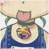 Channel avatar