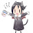 @lifeishard218's avatar