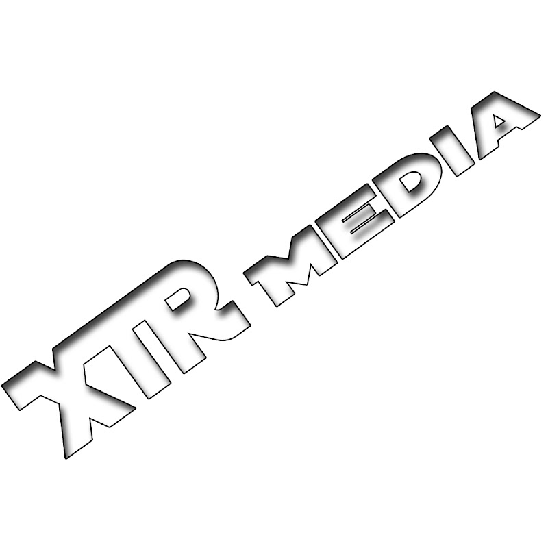 XTR Media