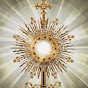 St. Barnabas Catholic Church - Arden, NC logo