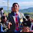 hpcpmKbs3xM-channel-avatar-Tinglem Konyak