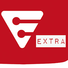 Логотип каналу Endrino Reviews EXTRA