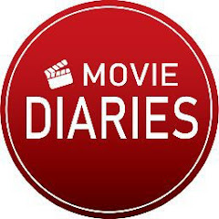 Movie Diaries
