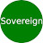 @sovereignstandards