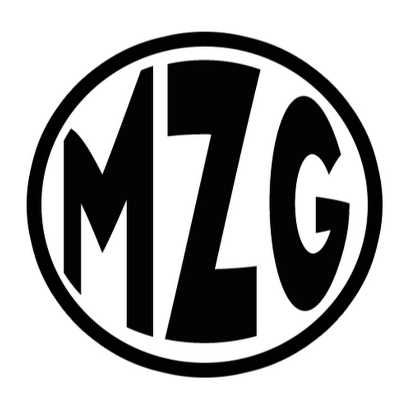 Michael Z. Gordon