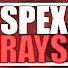 MZOpbAGGFh8-channel-avatar-SpexRays