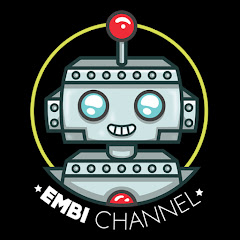 EMBI Channel