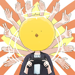 ひよこここっこ