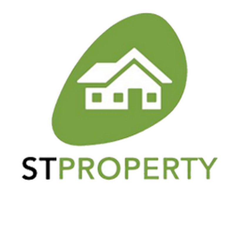STProperty.sg