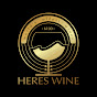 Heres Wine - Armenian Wines logo