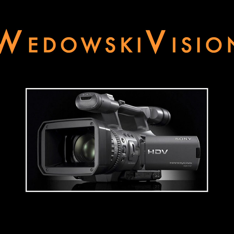 WedowskiVision