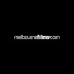 nFYmqLIGHYs-channel-avatar-Anthon Ikram Umit