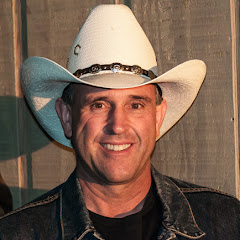 Thumbnail of related channel