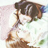 dT5hVmGMuNY-channel-avatar-Do it for Moonsun
