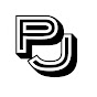 pfjanky