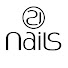 h3tV-KM27J8-channel-avatar-Nails 21