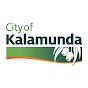 City of Kalamunda logo