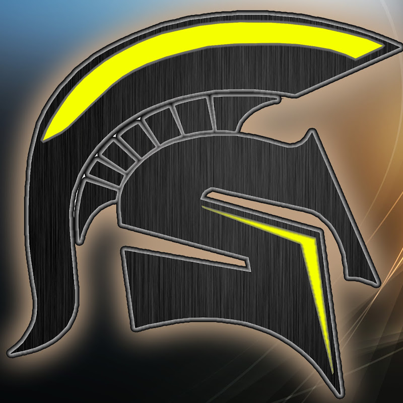 Spartan2205