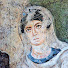 p1bPfFq1rFQ-channel-avatar-Soprintendenza Sassari e Nuoro