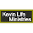 Kevin Life Ministries