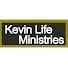 -7HFwIuuW5Y-channel-avatar-Kevin Life Ministries