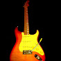 GuitarSpeak