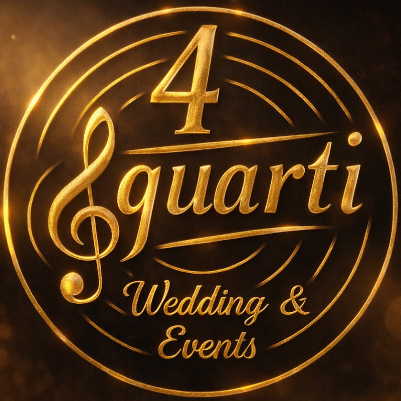 Quattro Quarti