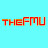 @thefmuchannel1387