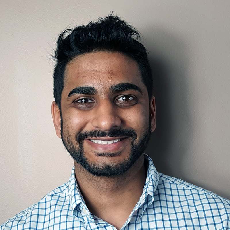 Anuj Patel (techfanatic9)