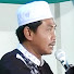 jS-bOVmh4iA-channel-avatar-KH.Anwar Zahid (Official)