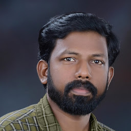 Lobin Linesh photo