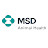 MSD Animal Health South Africa