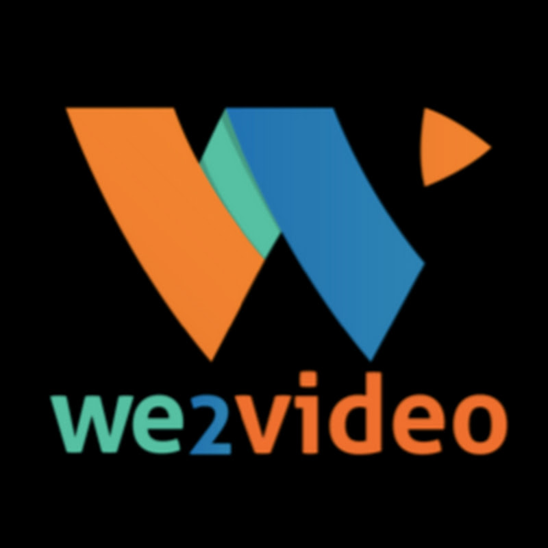 we2video