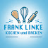 p5s2lPPyClQ-channel-avatar-Frank Linke KOCHEN_und_BACKEN