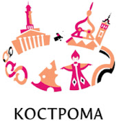 Kostroma.Online