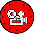 y9SCIM4Q-To-channel-avatar-Yo te Cuento
