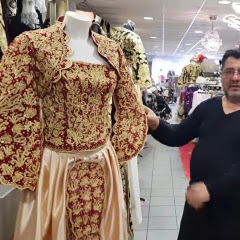 Nejat Ajvazi