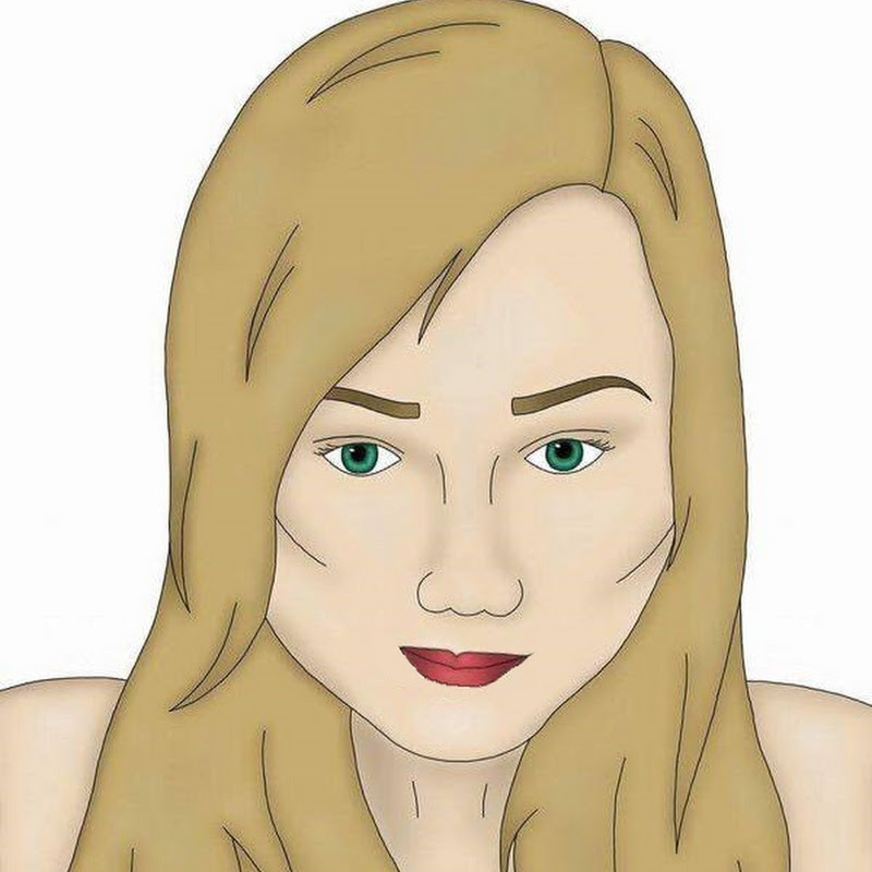 Arikia